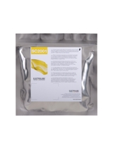 Electrolube - SC2001 - Heat Cured Silicone Resin